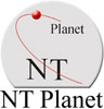 nt planet